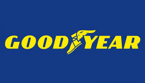 固特异/Goodyear