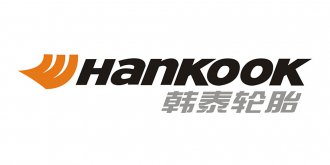 韩泰/Hankook