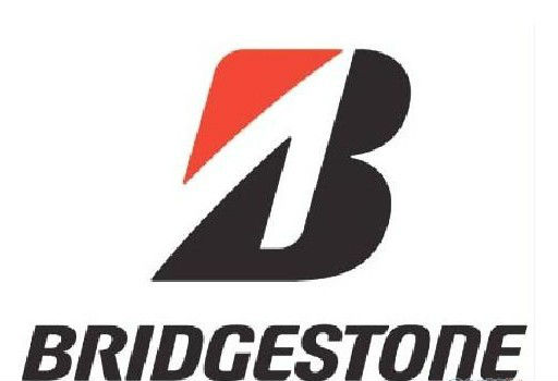 普利司通/Bridgestone