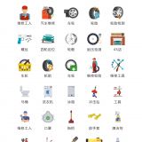 user-img