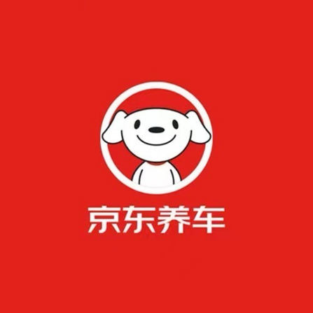 【京东养车】小昆山翔昆苑店