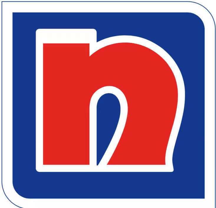 店铺LOGO
